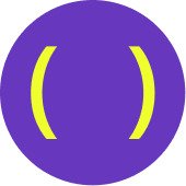 PravoTech
